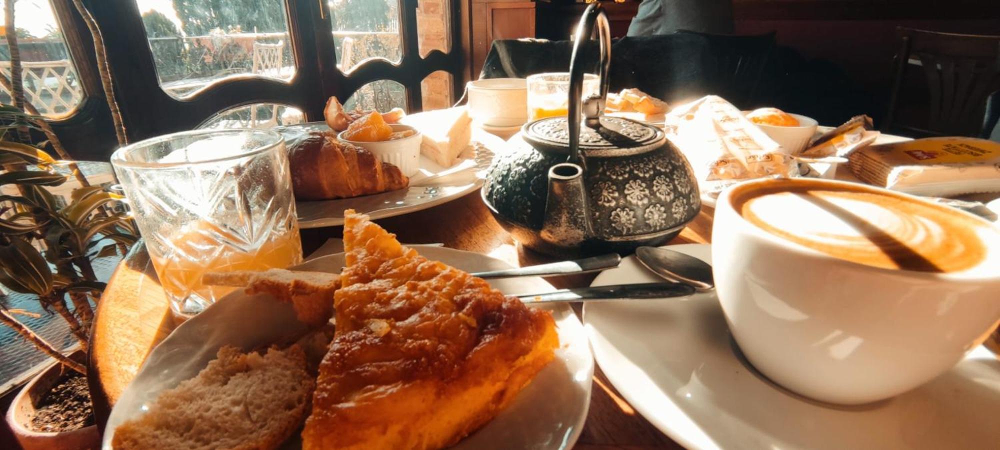 Residenza Fabroni Bed & Breakfast Montepulciano Stazione Екстериор снимка