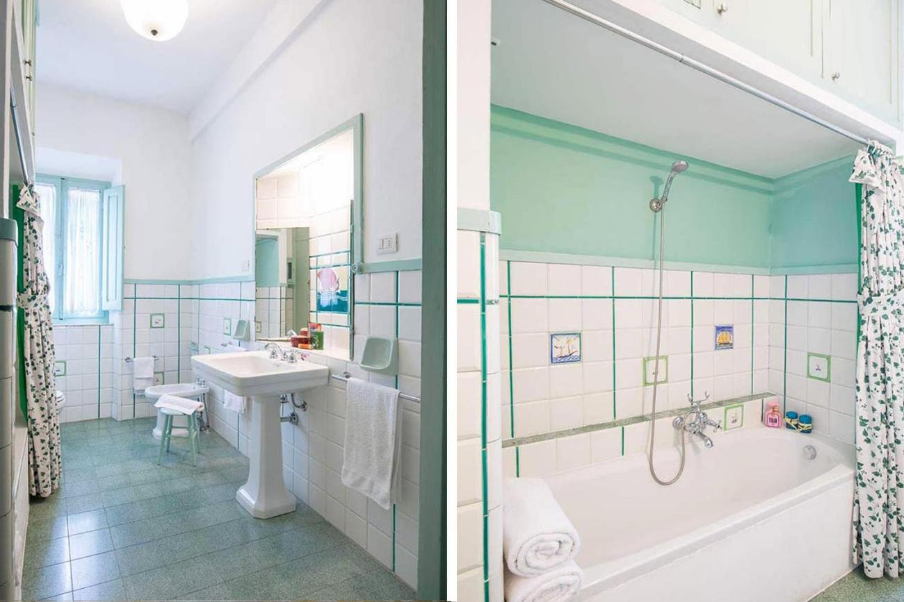 Residenza Fabroni Bed & Breakfast Montepulciano Stazione Екстериор снимка