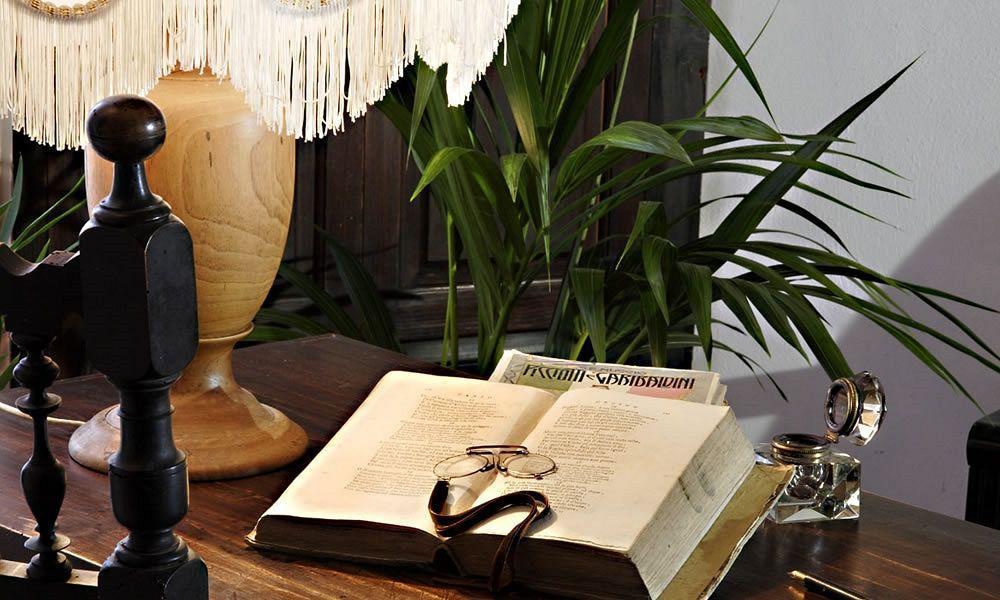 Residenza Fabroni Bed & Breakfast Montepulciano Stazione Екстериор снимка