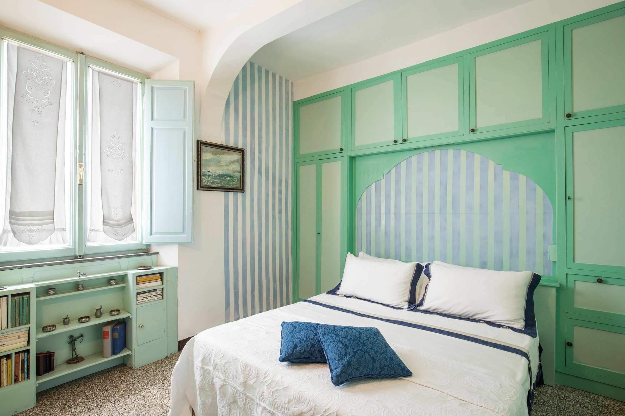 Residenza Fabroni Bed & Breakfast Montepulciano Stazione Екстериор снимка