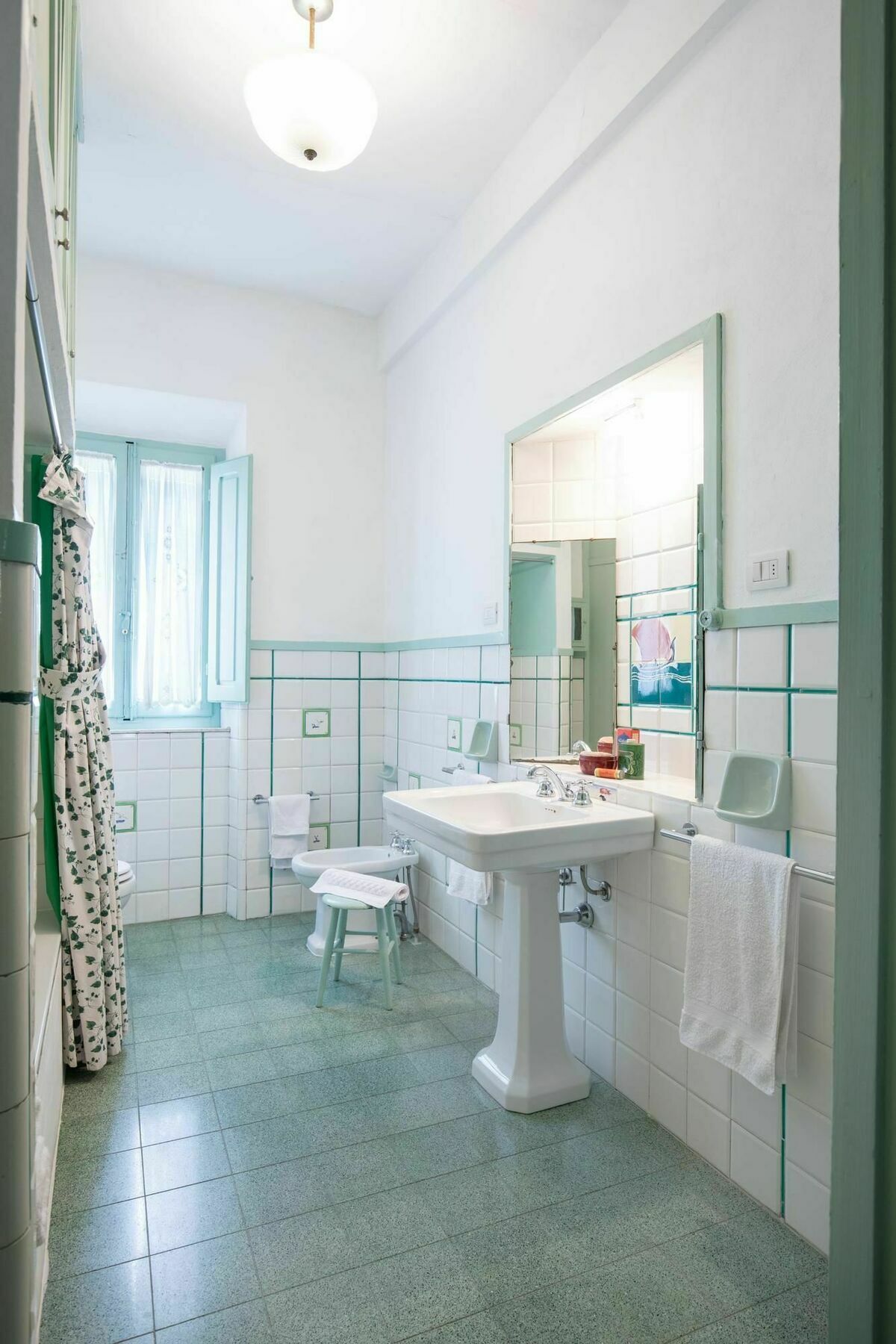 Residenza Fabroni Bed & Breakfast Montepulciano Stazione Екстериор снимка