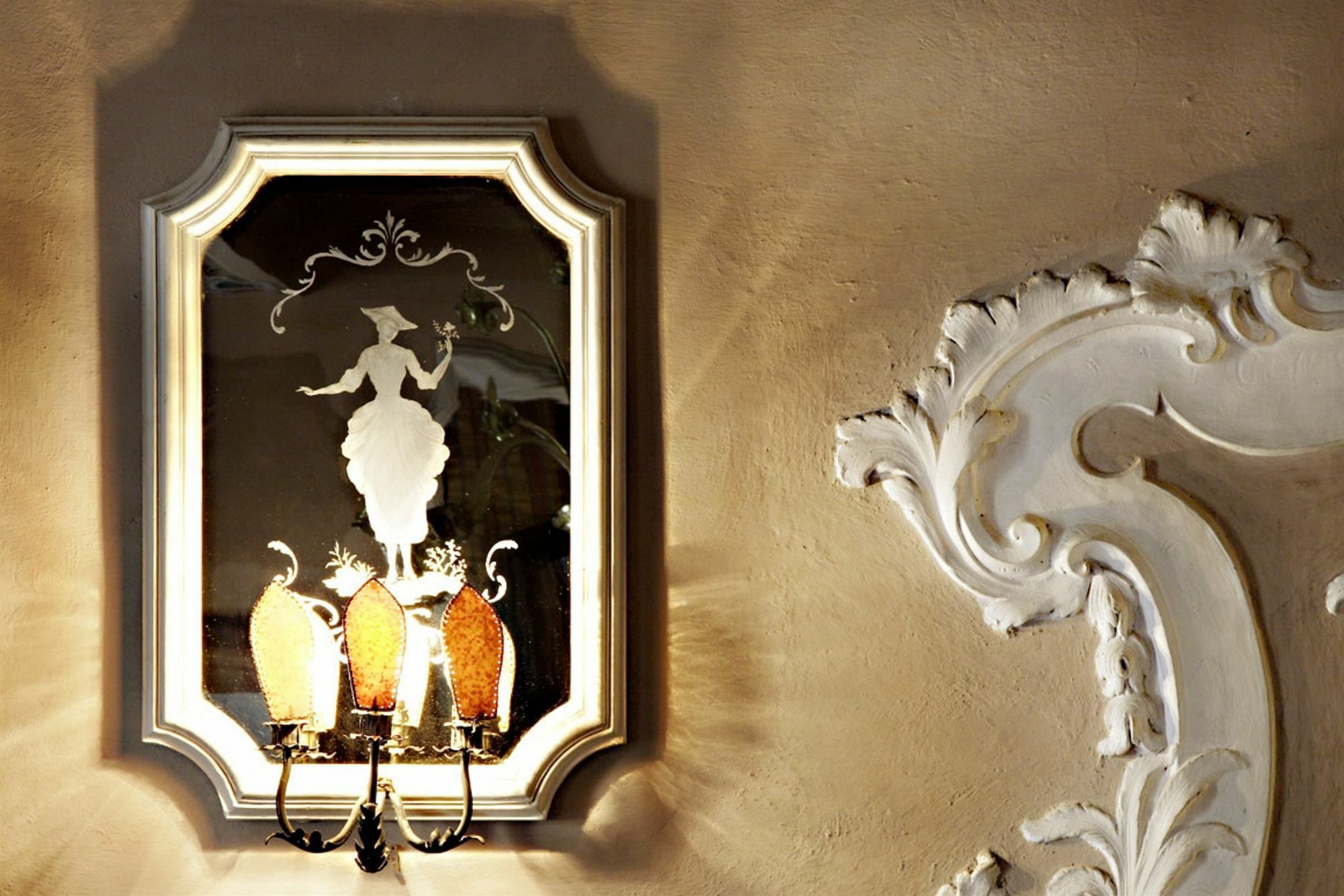 Residenza Fabroni Bed & Breakfast Montepulciano Stazione Екстериор снимка