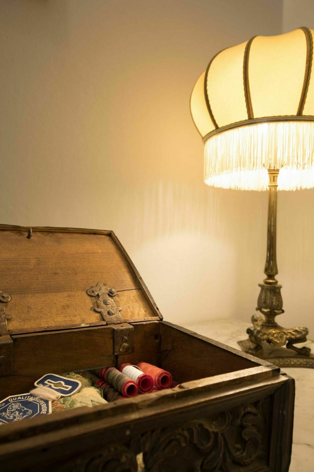 Residenza Fabroni Bed & Breakfast Montepulciano Stazione Екстериор снимка
