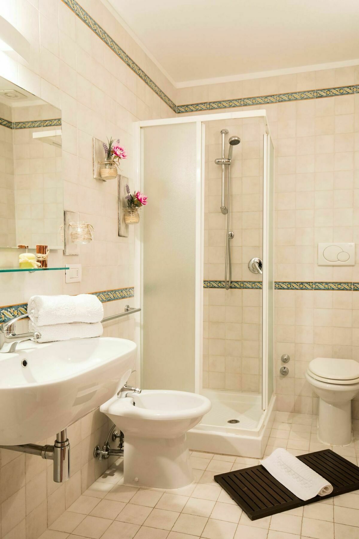 Residenza Fabroni Bed & Breakfast Montepulciano Stazione Екстериор снимка